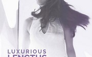 Perruques LOUIS XIV Wigs